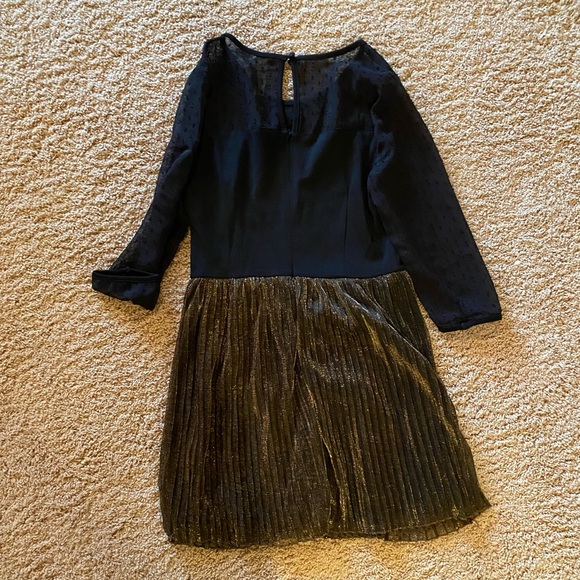 NEW Formal Dress - Picture 2 of 7